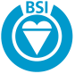 BSI - Британский институт стандартов
